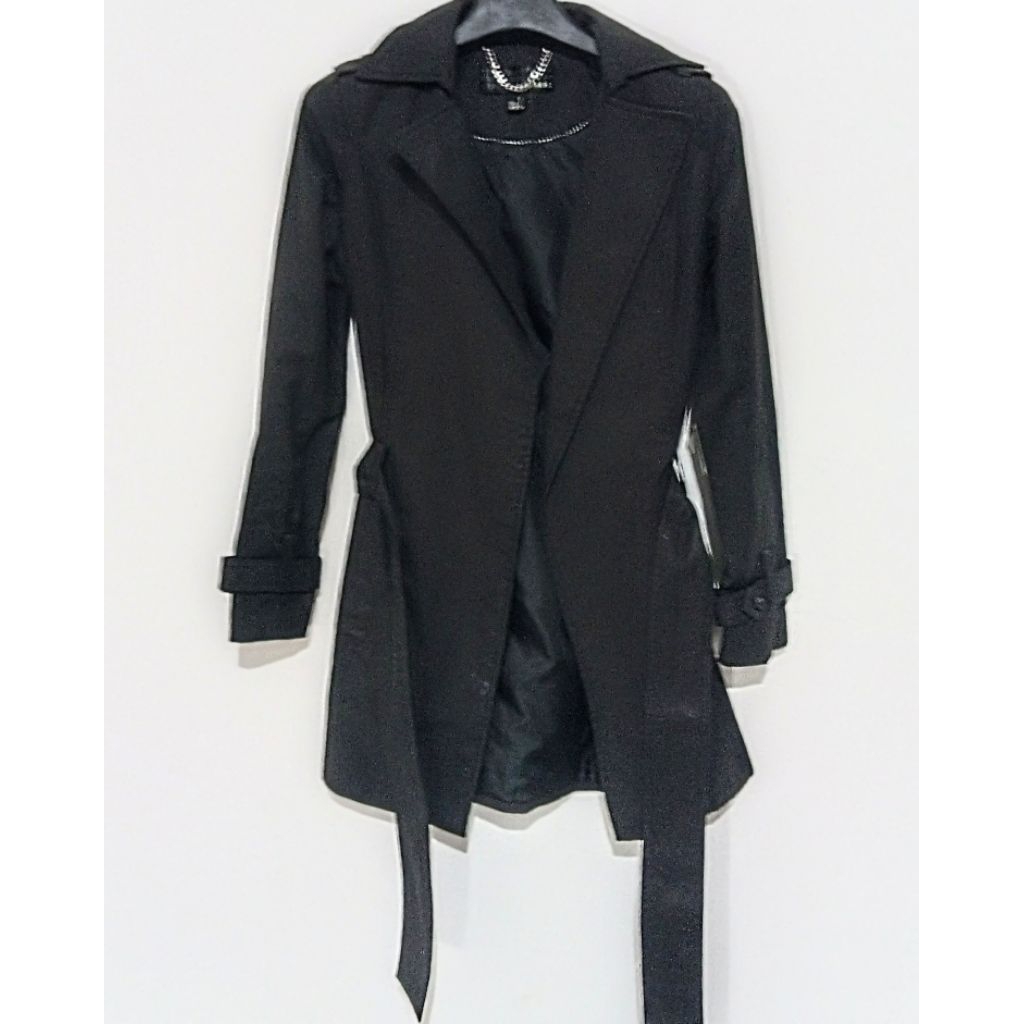 เสื้อโค้ท ผู้หญิง มือสอง Espada