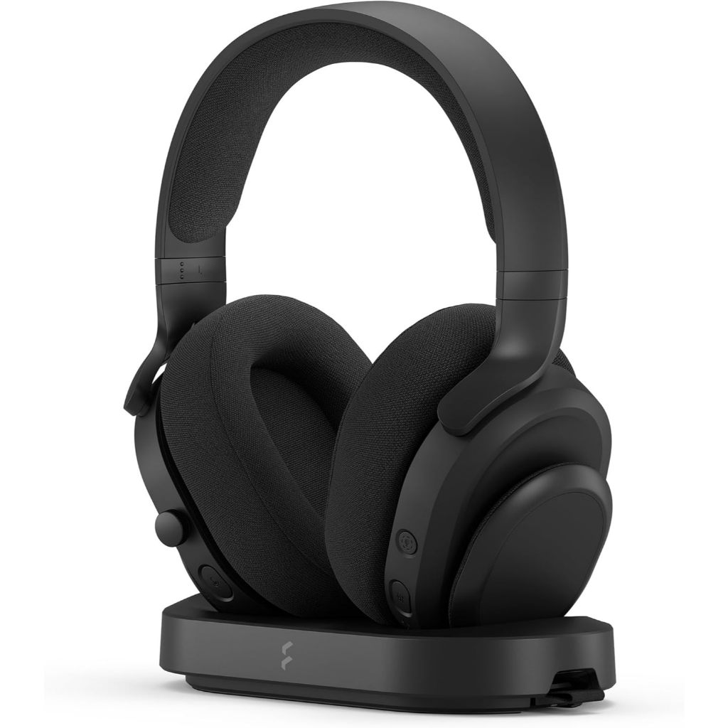 FRACTAL DESIGN SCAPE DARK FD-HS-SCA1-01