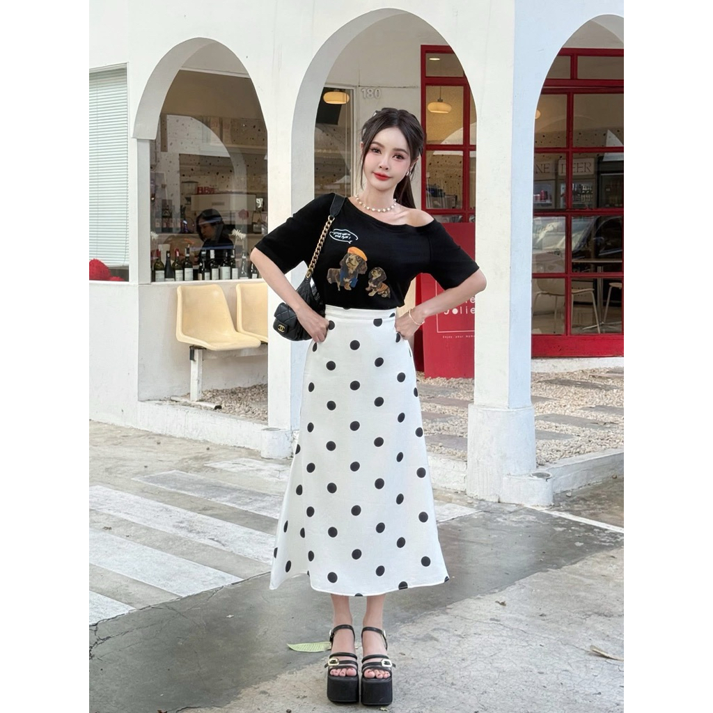 มือ1 Z.S ป้ายTwins Shop