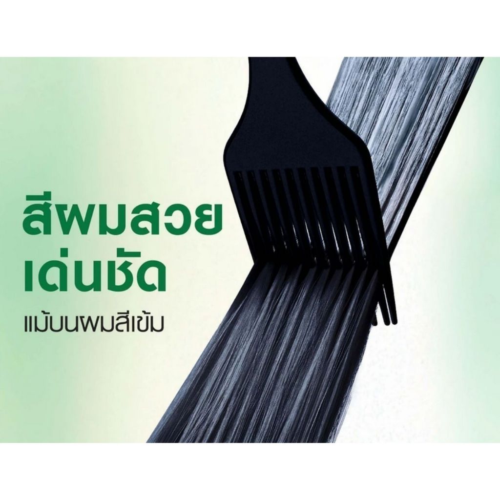 การ์นิเย่ (2 กล่อง) คัลเลอร์ แนทเชอรัลส์ แบบกล่อง มีให้เลือก 4 สี - รูปที่ 5