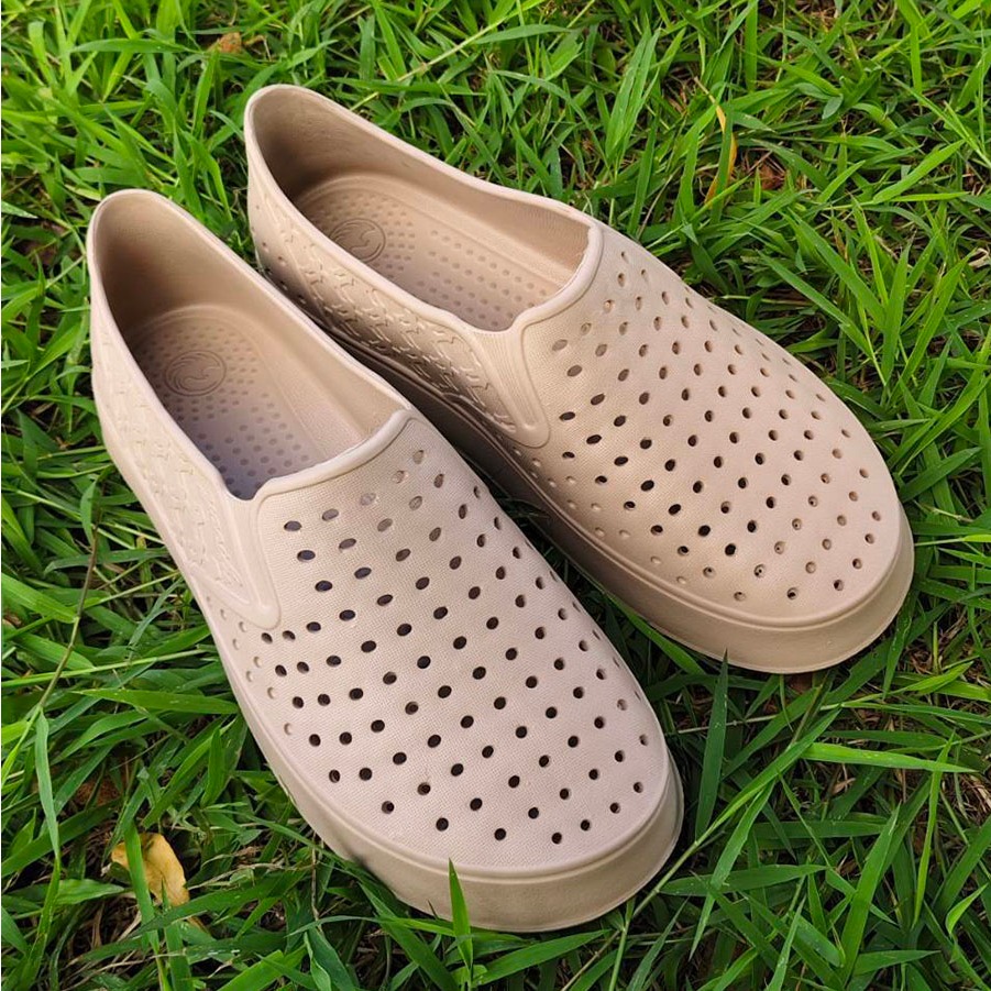 รูปภาพ 6