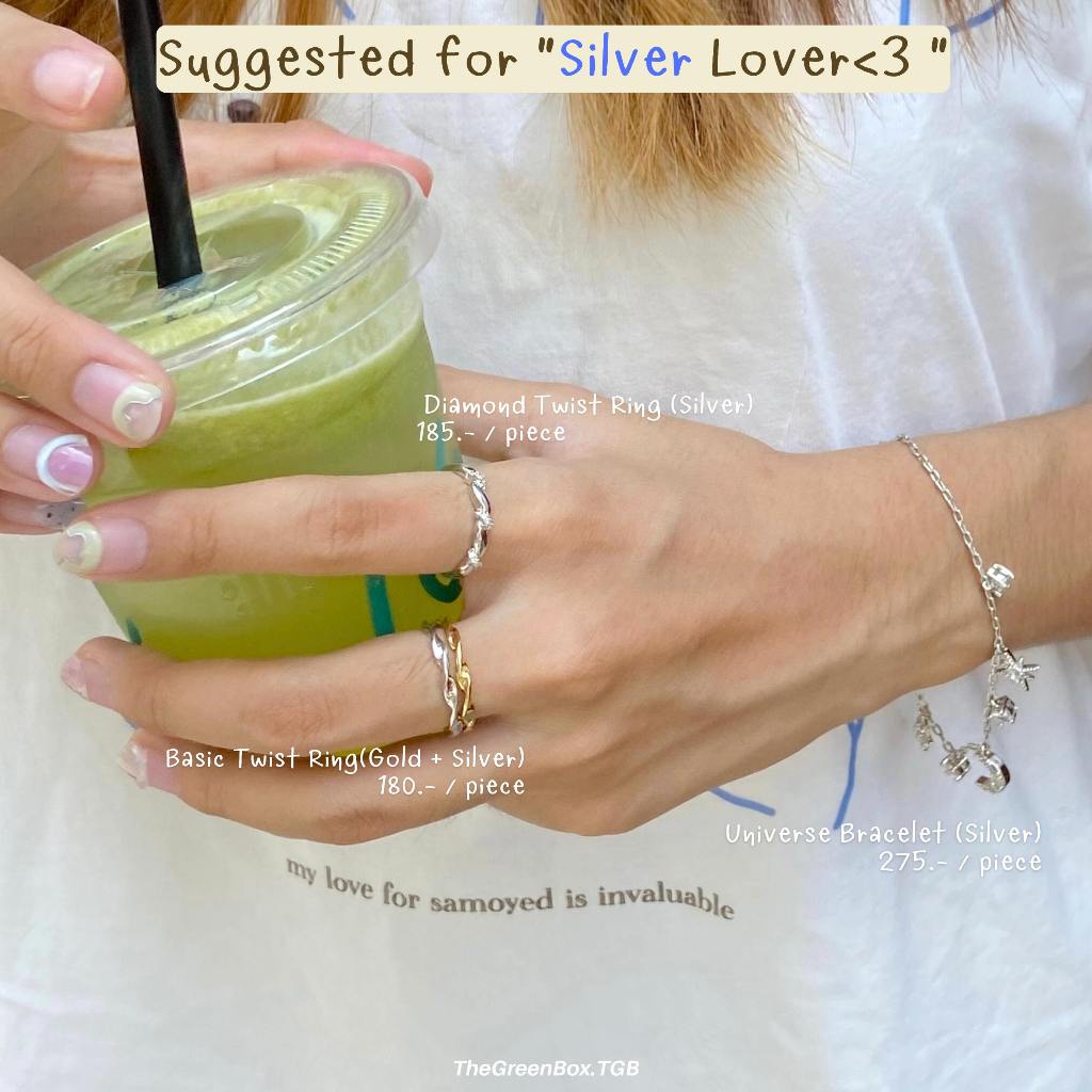 รูปภาพ 6