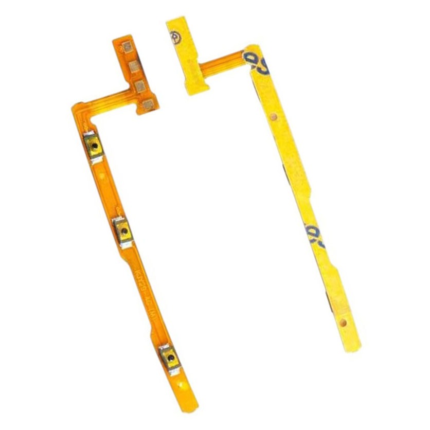 แพสวิตซ์ Vivo Y29 (4G) ปุ่มสวิตซ์พร้อมปุ่มวอลลุ่ม Vivo Y29 (4G)