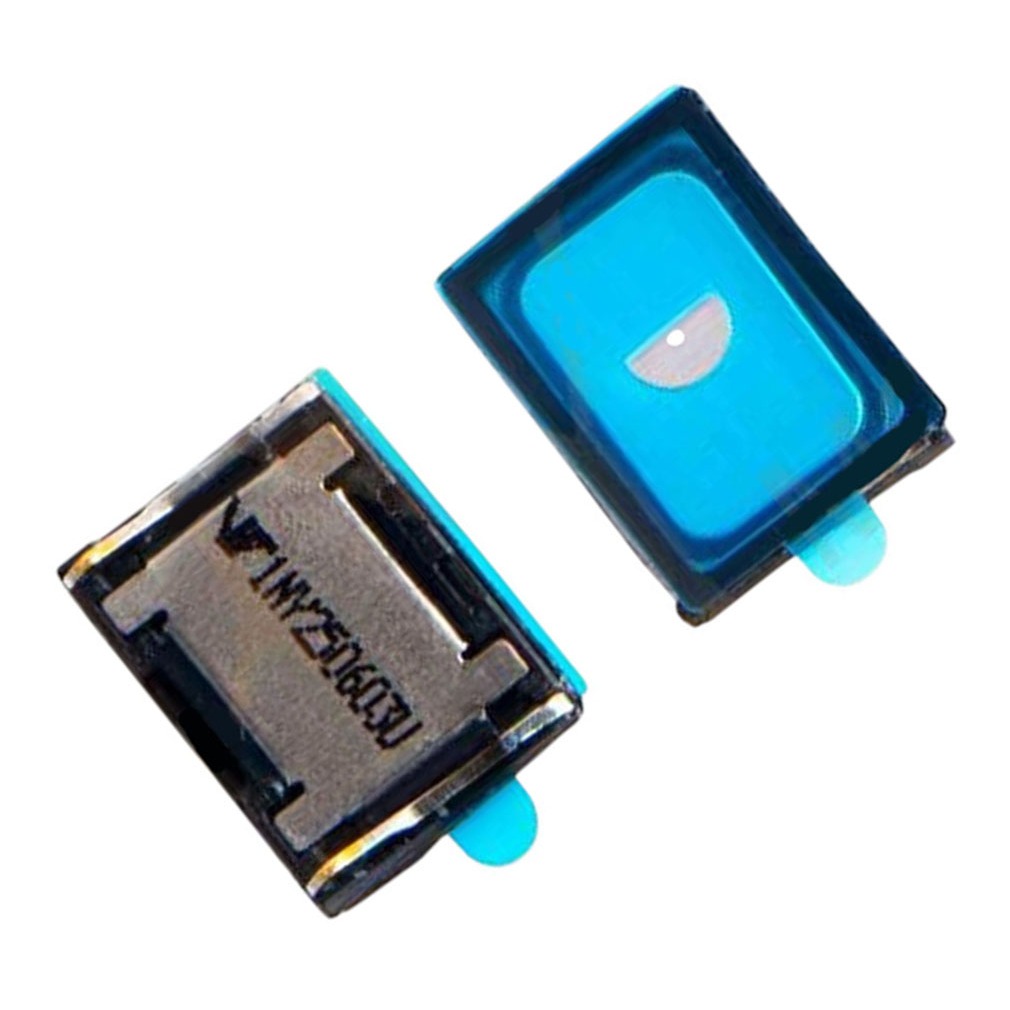 ลำโพง Vivo Y29 (4G) ลำโพงสนทนา Vivo Y29 (4G)