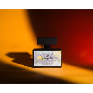 น้ำหอม อาเตโพเล่ - artepolé Yellow House, on the rocky island Extrait parfum กลิ่นฟรุตตี้ ละมุน ขนาด 50ml.