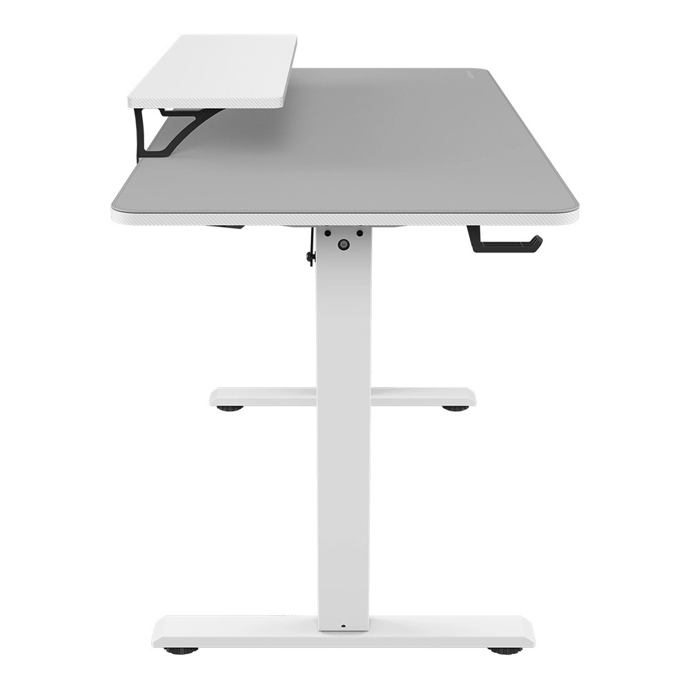 GAMING DESK (โต๊ะเกมมิ่ง) COUGAR E-STAR 120 รูปที่ 6