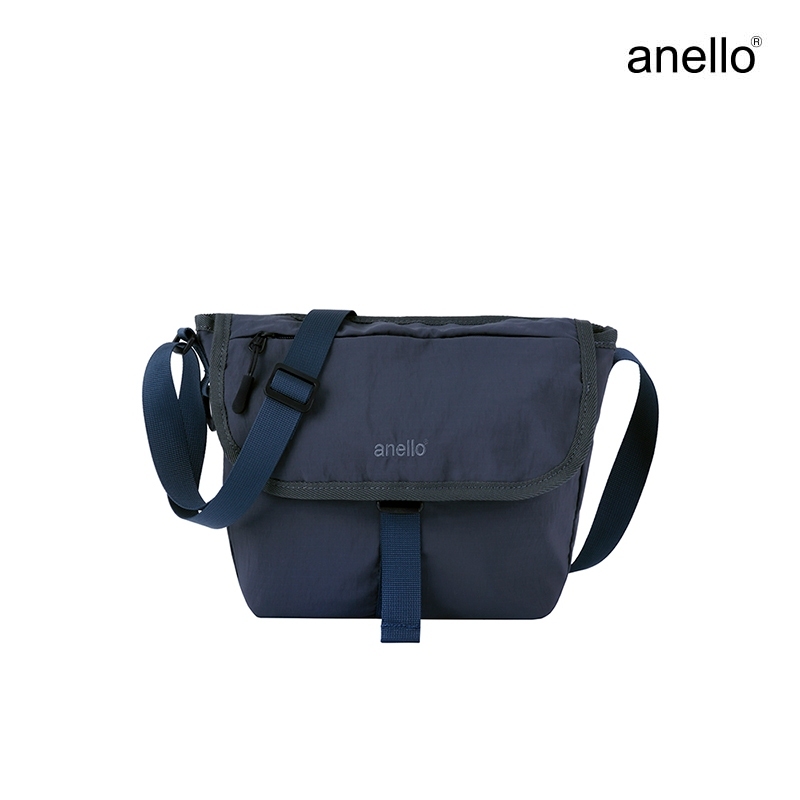 LGT-LH-X0068-FUWARI Bag Reg. Backpack