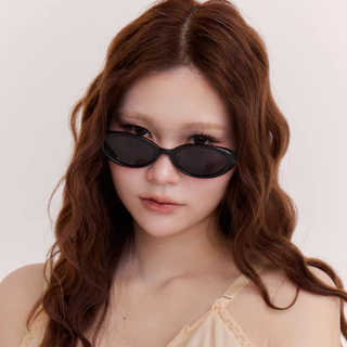 MIRR.24 SHEEN SHADES แว่นตากันแดด แว่นป้องกันแสง UV400 เปลี่ยนแว่นฟรีถ้าใส่ไม่เข้ารูปหน้า