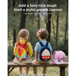 รุ่นใหม่ zoyzoii (ของแท้ สินค้าพร้อมส่ง,มีกล่อง) กระเป๋าสะพา…