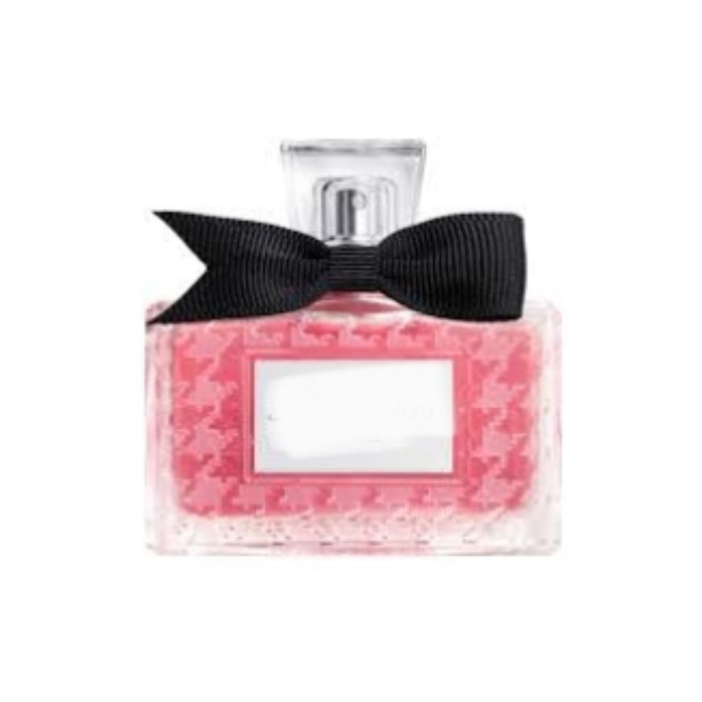 น้ำหอมแท้แบ่งขาย น้ำหอมกลิ่นฟลอรัลmiss essenceน้ำหอมผู้หญิง