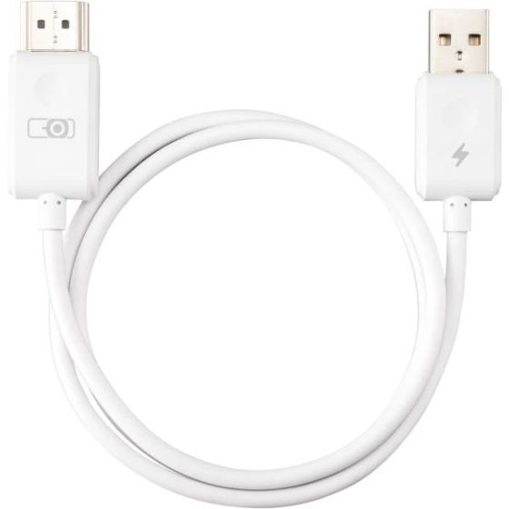 ViewSonic WPD-700 ViewShare Wireless Screen Casting Kit