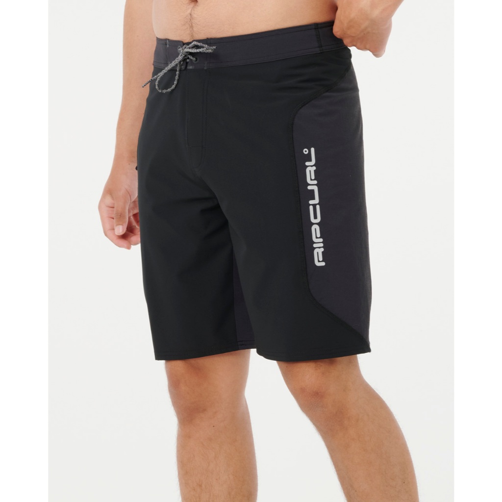 RIPCURL กางเกงว่ายน้ำผู้ชาย 09OMBO MIRAGE SEARCH 2025-S1