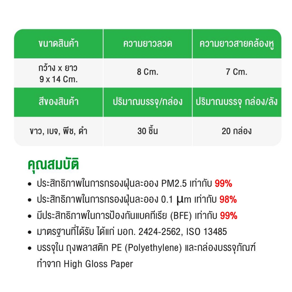 รูปภาพ 8