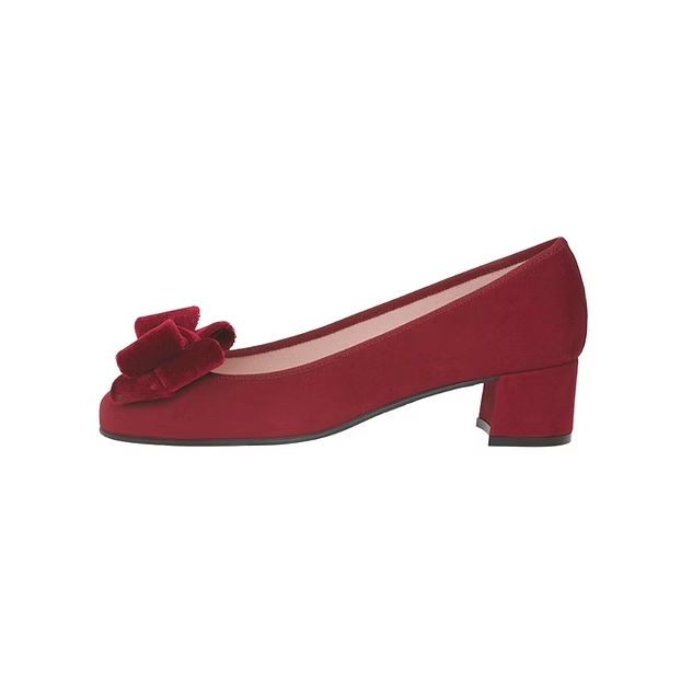[On Sale] Joanna | Pretty Ballerinas