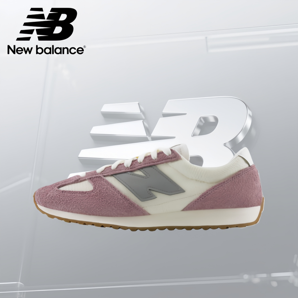 🧸ของแท้ 100 %🧸 New Balance NB 471  U471AL รองเท้าผ้าใบ