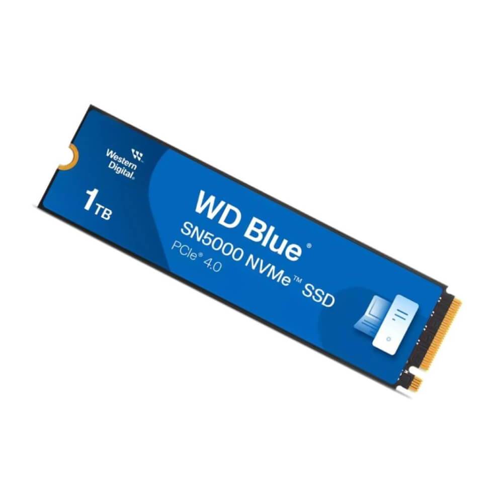 รูปภาพ 3