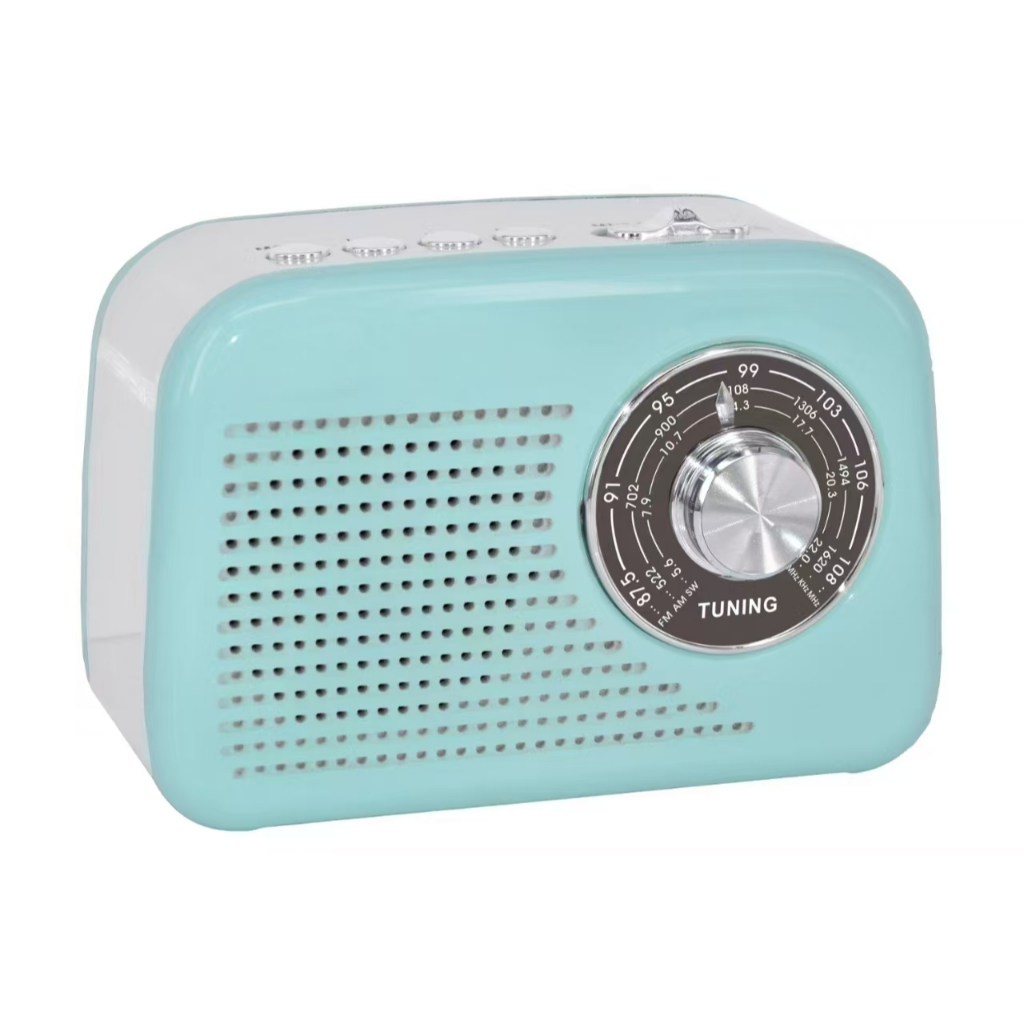 รูปภาพ 6