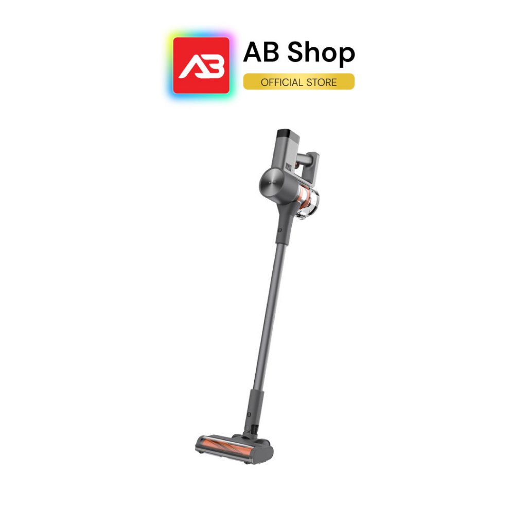 Xiaomi Vacuum Cleaner G20 Max (BHR8828EU)