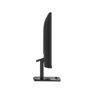 MSI PRO MP273 E14A / PRO MP273W E14A จอคอมพิวเตอร์ 27นิ้ว 1920 x 1080 (FHD) 27นิ้ว