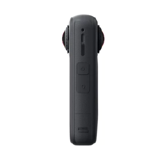 Insta360 X4 Air กล้อง 360 องศา ประกันศูนย์ X4 Air Stardard Starter Bundle 8K 360 Action Camera