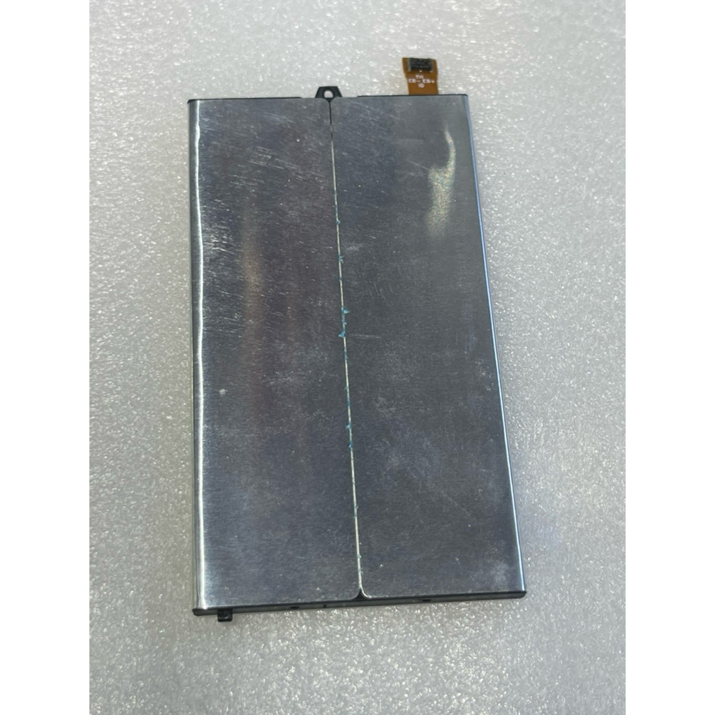 แบตเตอรี่Sony xz1 mini/xz compaq