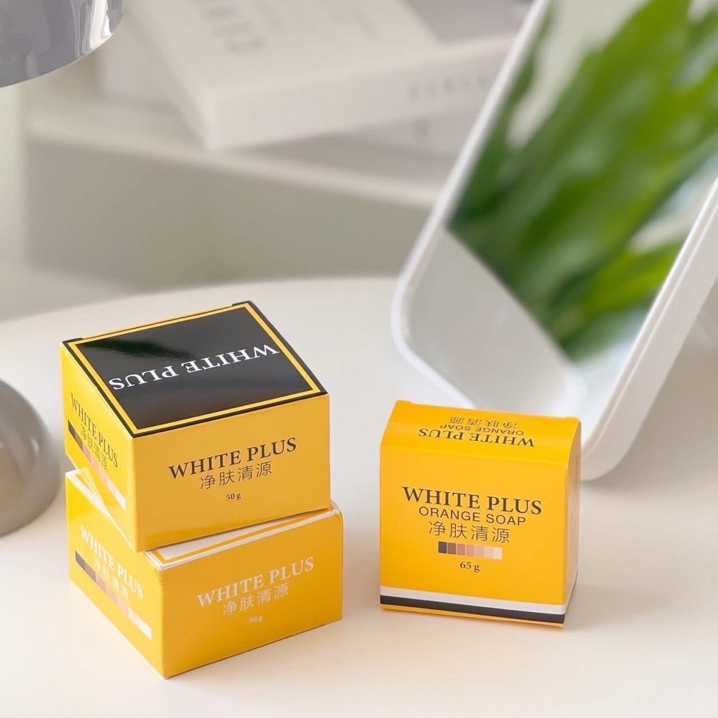 ไลท์ไวท์ แพคเกทใหม่📌  เลิฟลี่ ไวท์ไวท์บอดี้ครีม   whitewhite body cream#ไวท์ไวท์ ไวท์พลัส