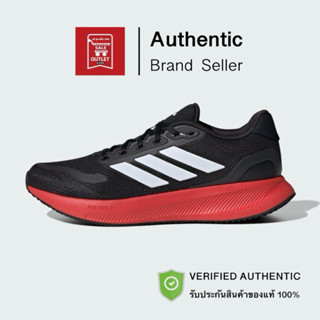 รองเท้าวิ่ง อาดิดาส RUNFALCON 5 รับประกันลิขสิทธิ์แท้100% (ร…
