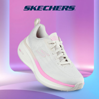 Skechers สเก็ตเชอร์ส รองเท้าผู้หญิง Women GORun ELEVATE 2.0 …