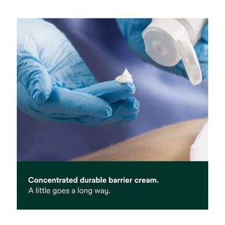 (ของแท้ มี อย. มีกล่อง) (Exp 03-2027) 3M Cavilon Durable Barrier Cream คาวิลอน ครีม 28 กรัม