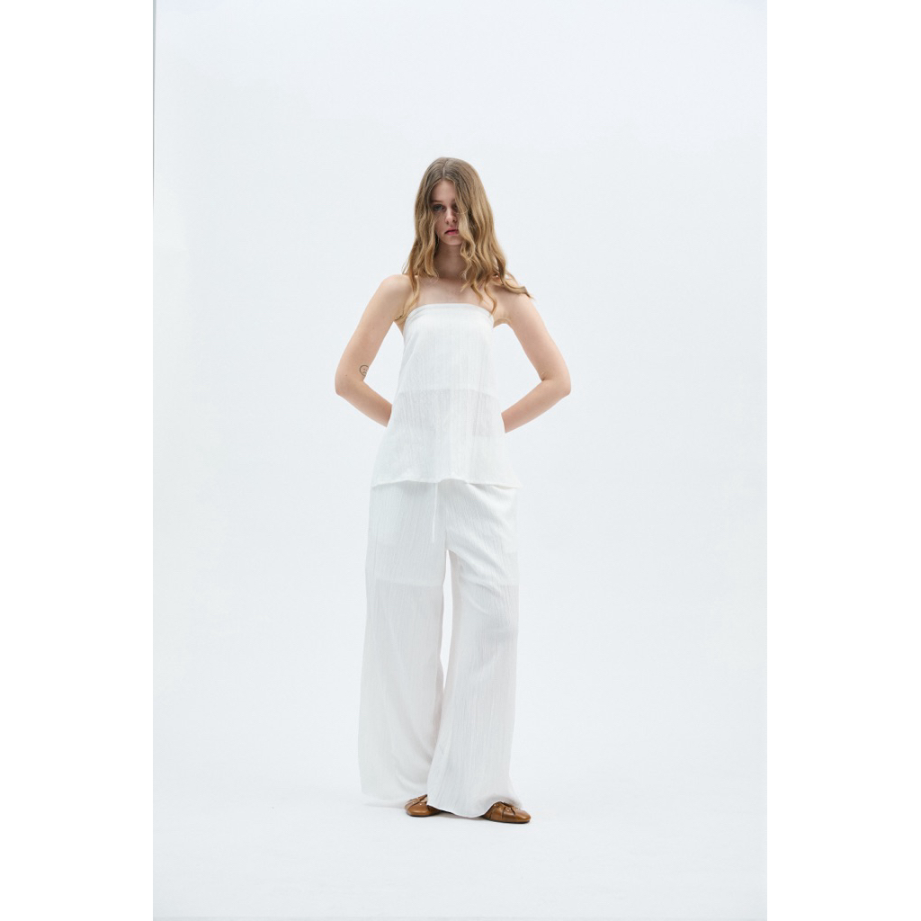 Blanca set (สั่งแยกชิ้น)