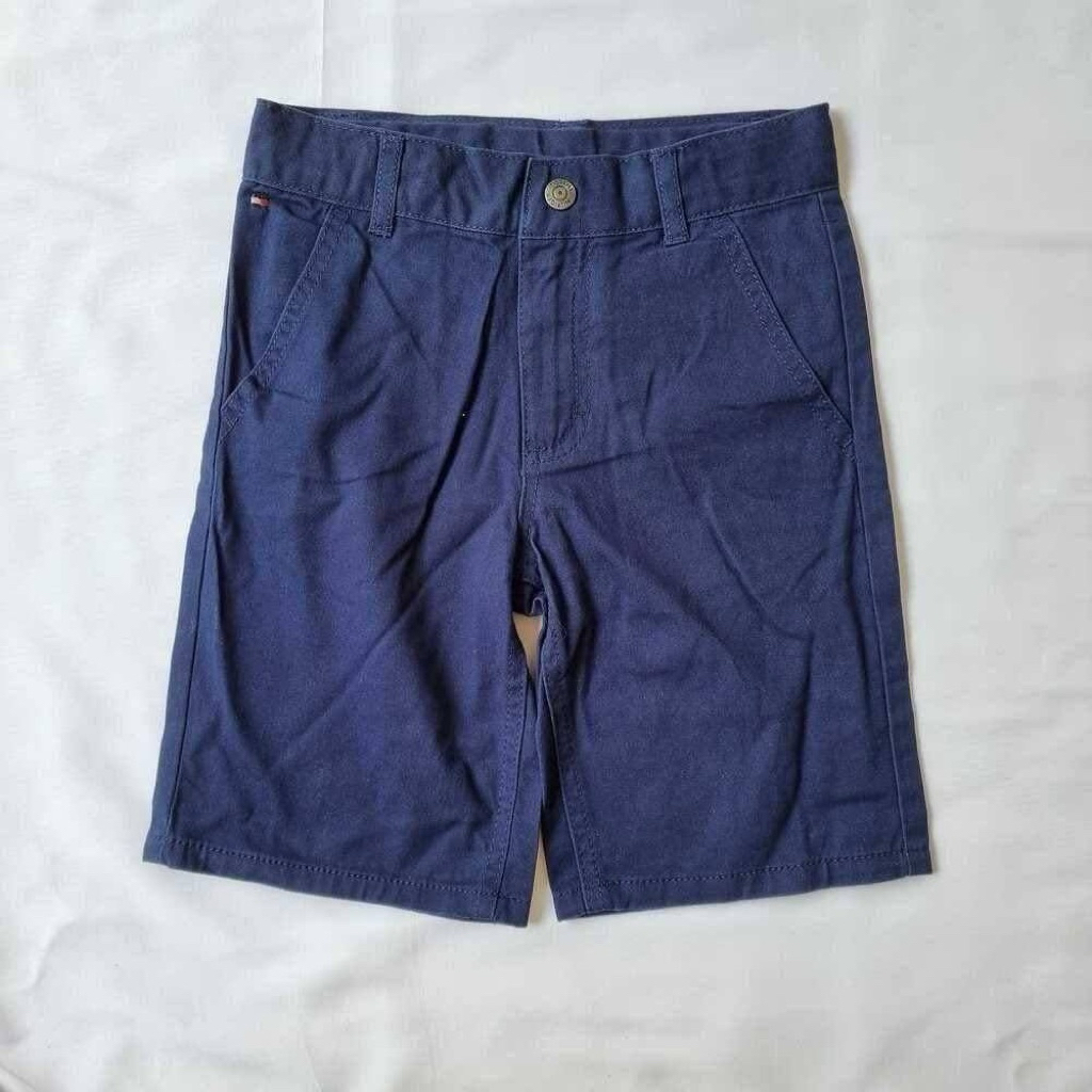 PJ mask sleep suit เด็กๆชอบกันมาก มีหางด้วยค่า glow in the dark ด้วยน้า