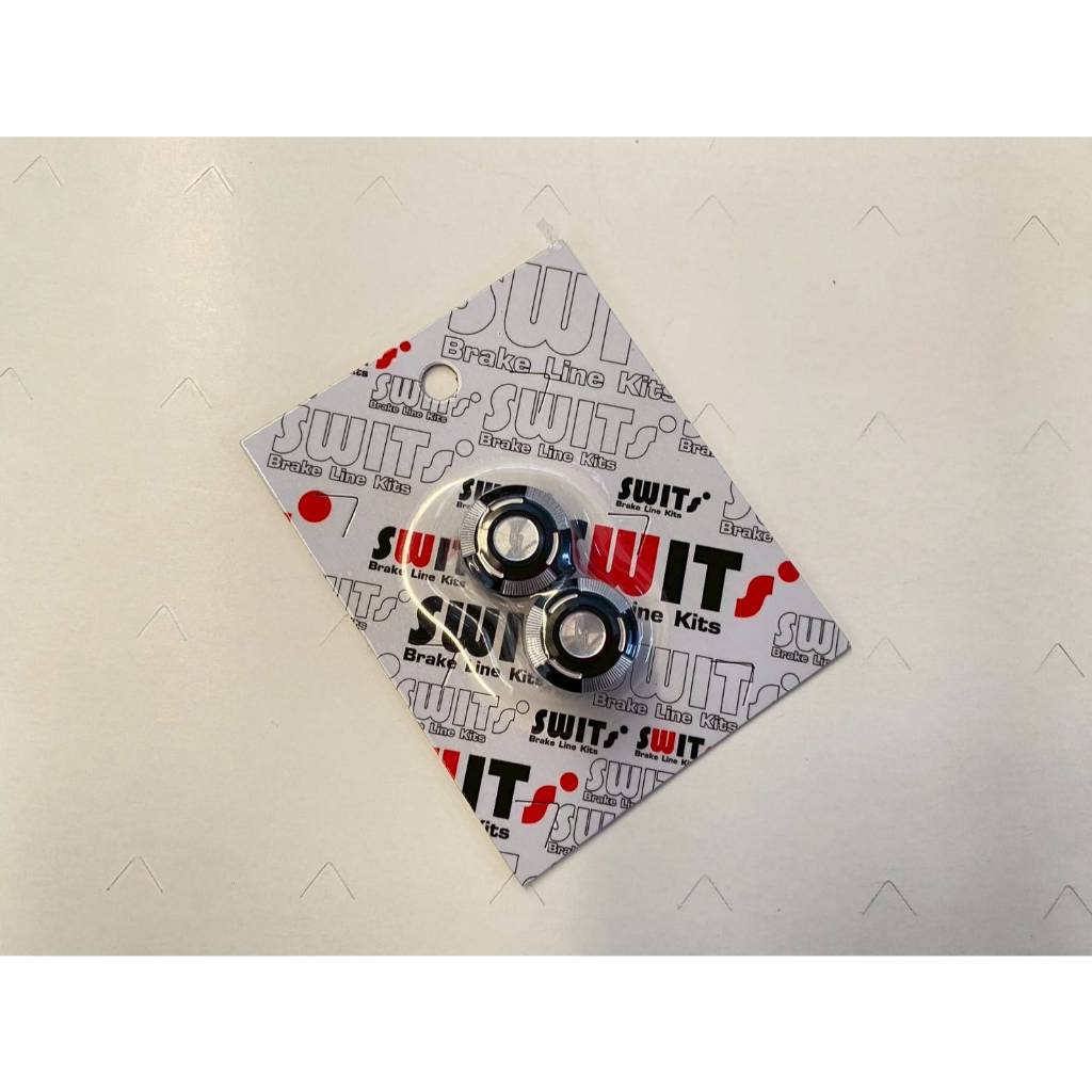 อุดกระจกSWITs 🤔 GIORNO/LEAD