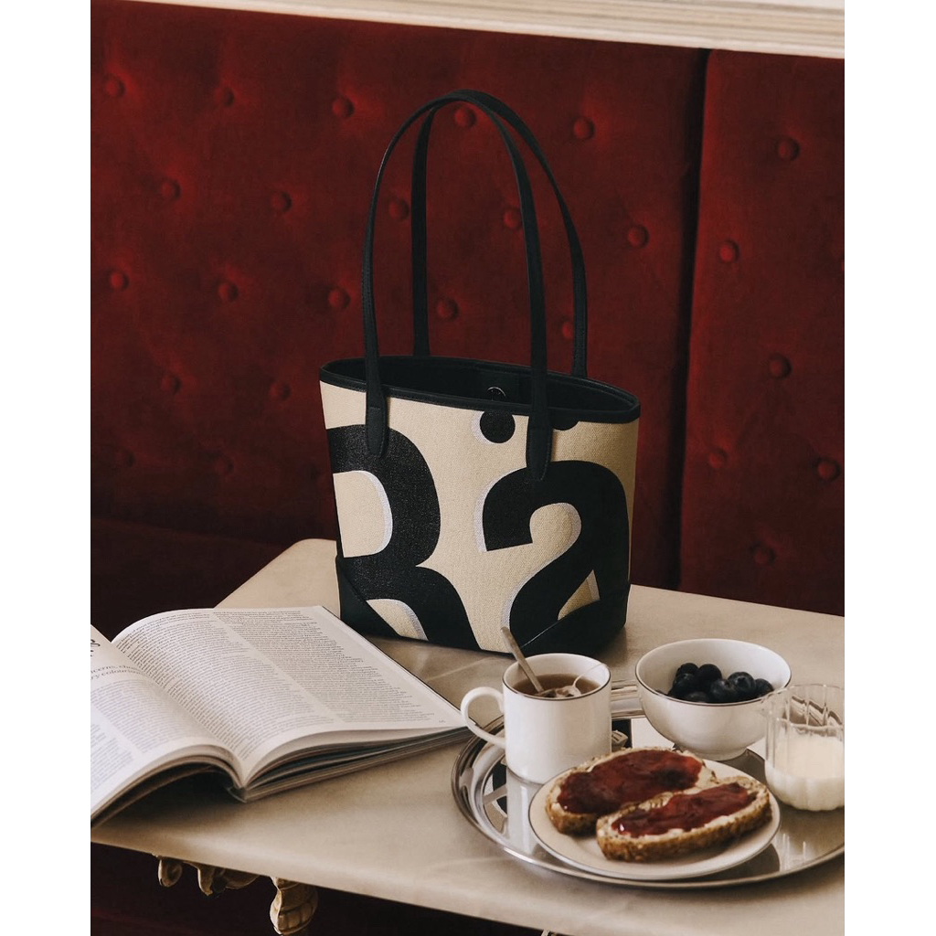 new collection Relly x UNO มือ1 กดเองมีหลักฐานการสั่งซื้อ