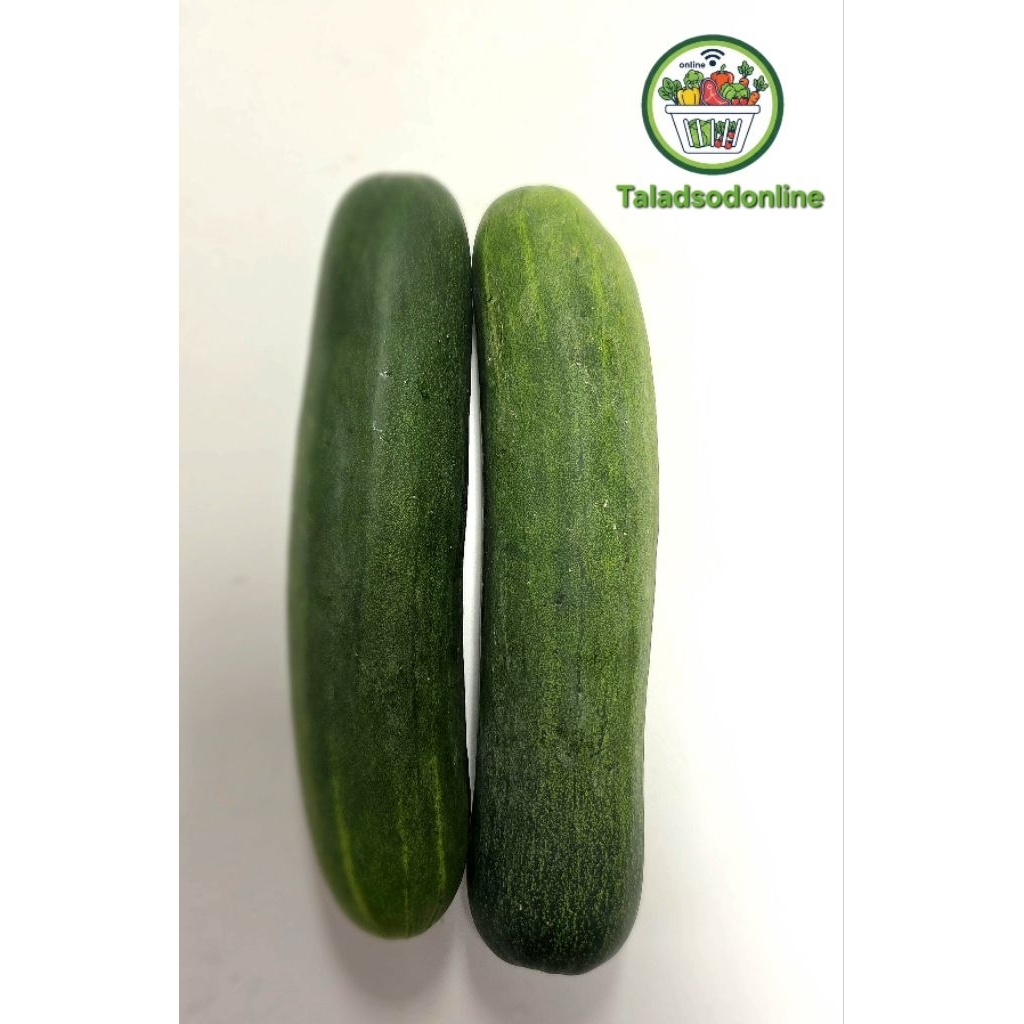 แตงร้าน สด สะอาด รับประกันคุณภาพ
