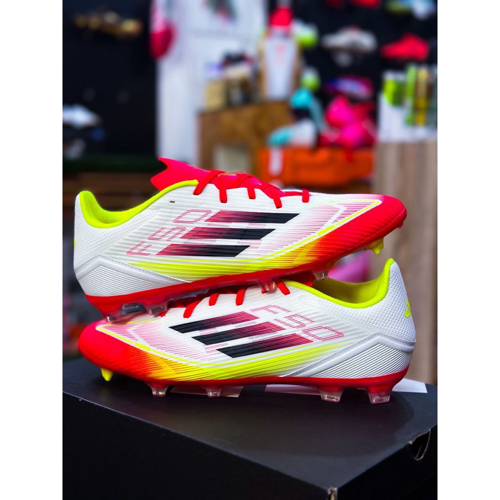 Adidas F50 League FG/MG
