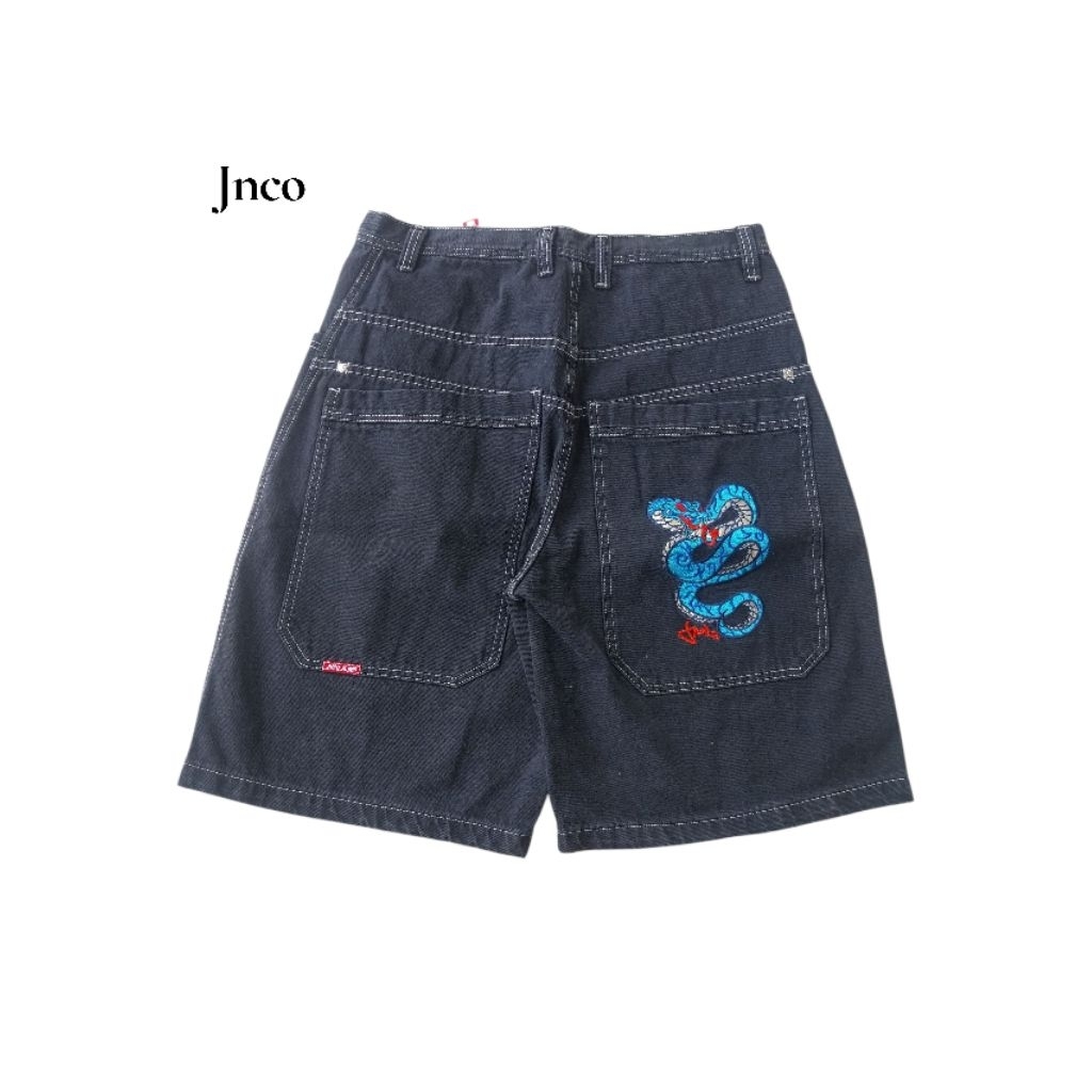 Jaco กางเกงjncoเกงสเก็ตกางเกงสุดยอดฮิตของวัยรุ่นยุคนี้ใส่ได้ทั้งหญิงชาย
