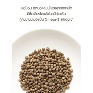 Ze-Oil Gold ขนาด 60 เม็ด ผลิตภัณฑ์เสริมอาหาร สารสกัดจากน้ำมันทั้งหมด 4 ชนิด