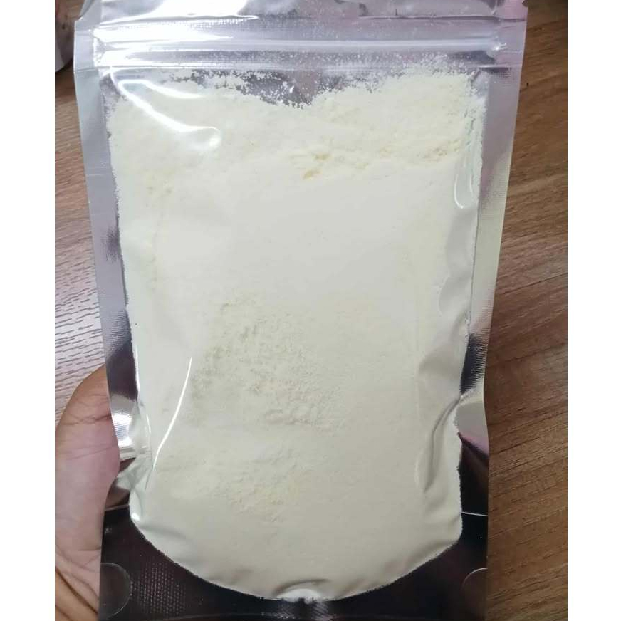 Ag-Science นมผงแอดซายน์ อาหารทดแทนนมสำหรับ สัตว์เลี้ยง ลูกสุนัข และ ลูกแมว ขนาด 200-250 กรัม