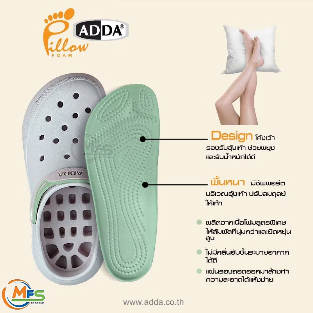 รูปภาพ 5