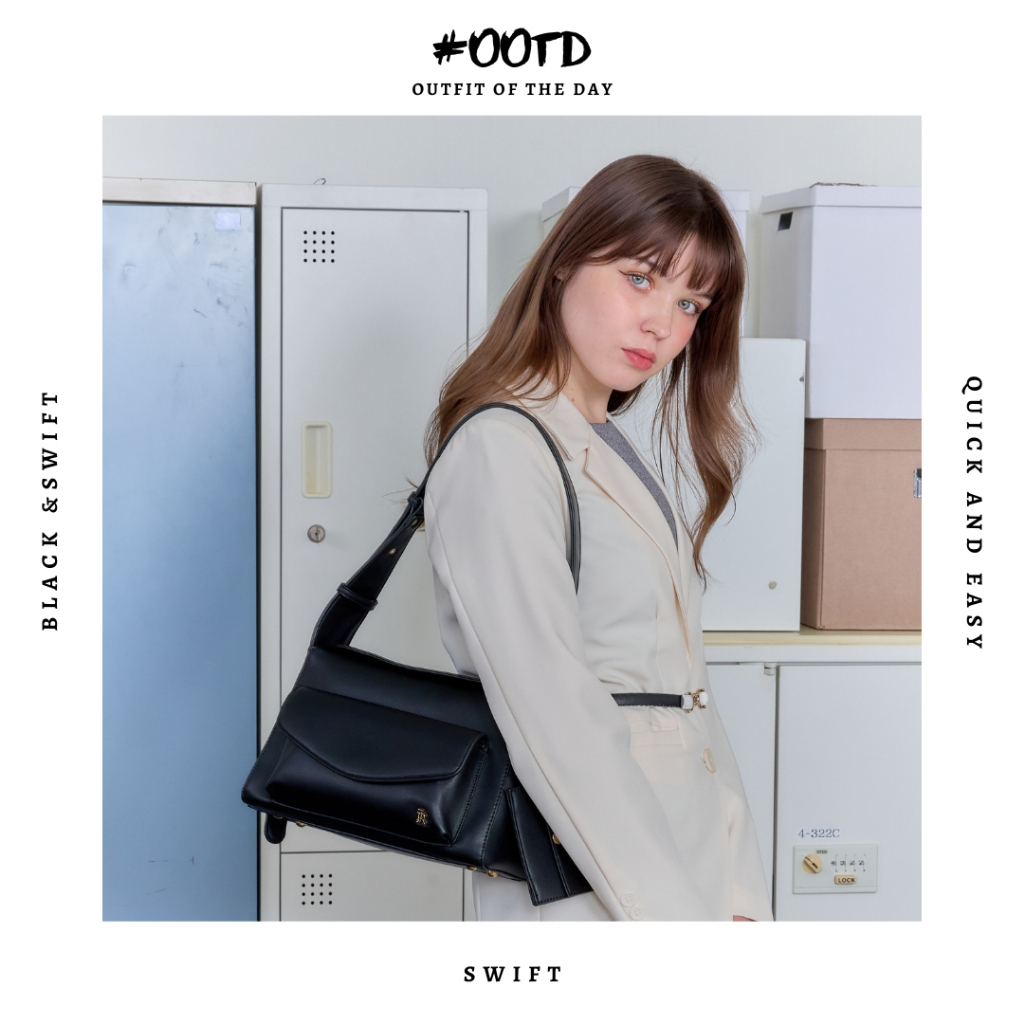 กระเป๋ารุ่นSwift by JIRA STORE