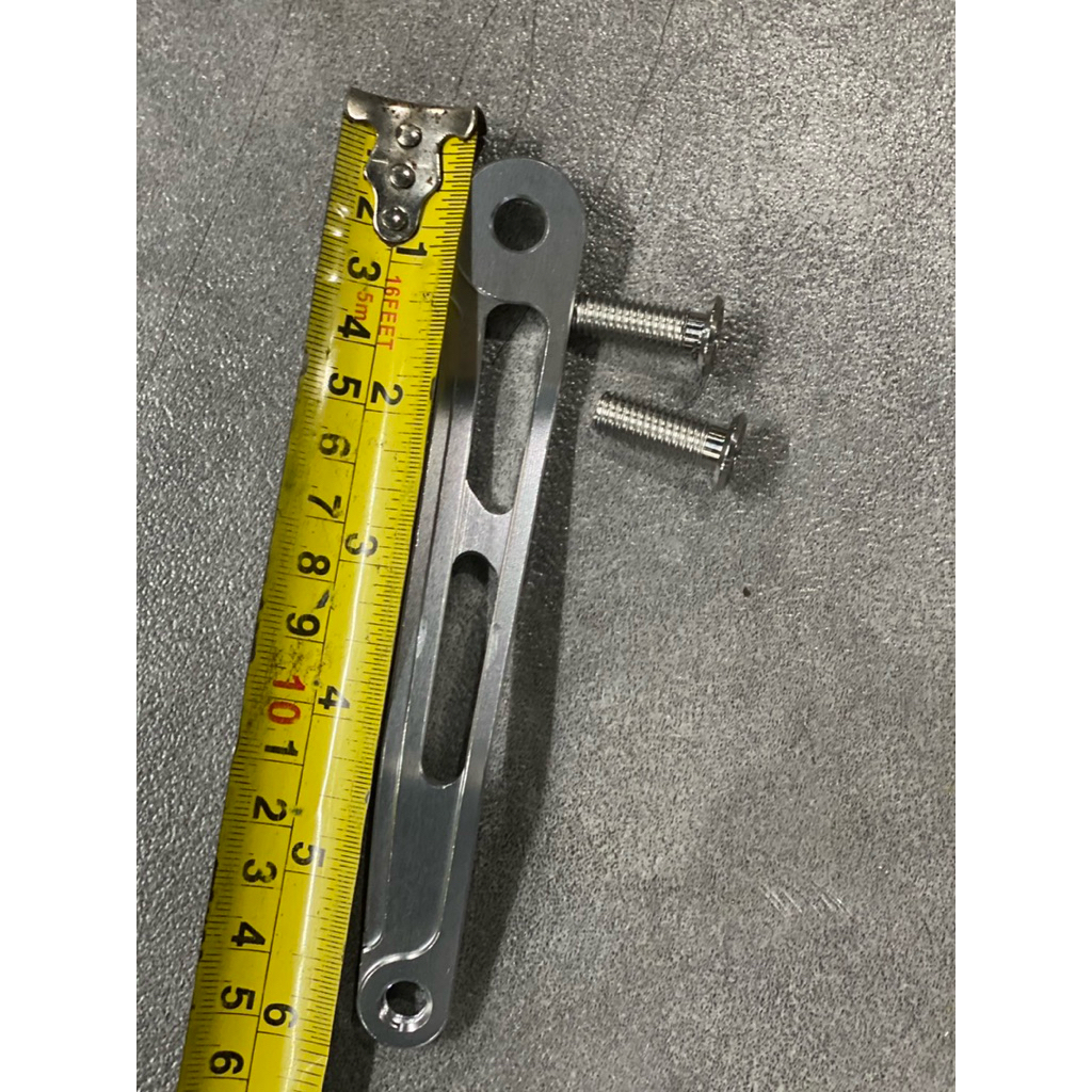 รูปภาพ 2