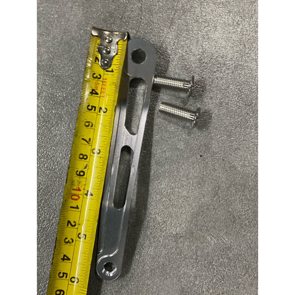 รูปภาพ 5