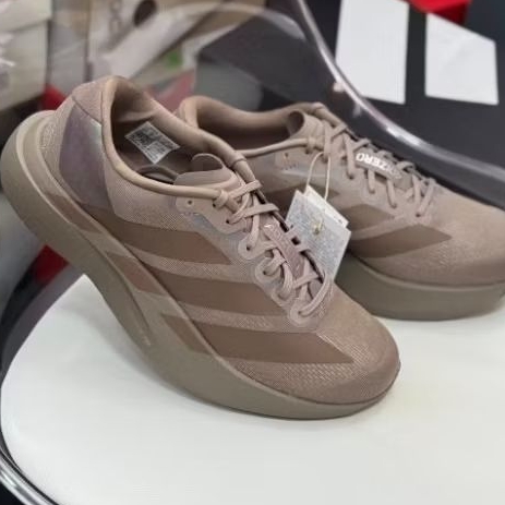 Adidas Evo SL สินค้าของแท้ 100%