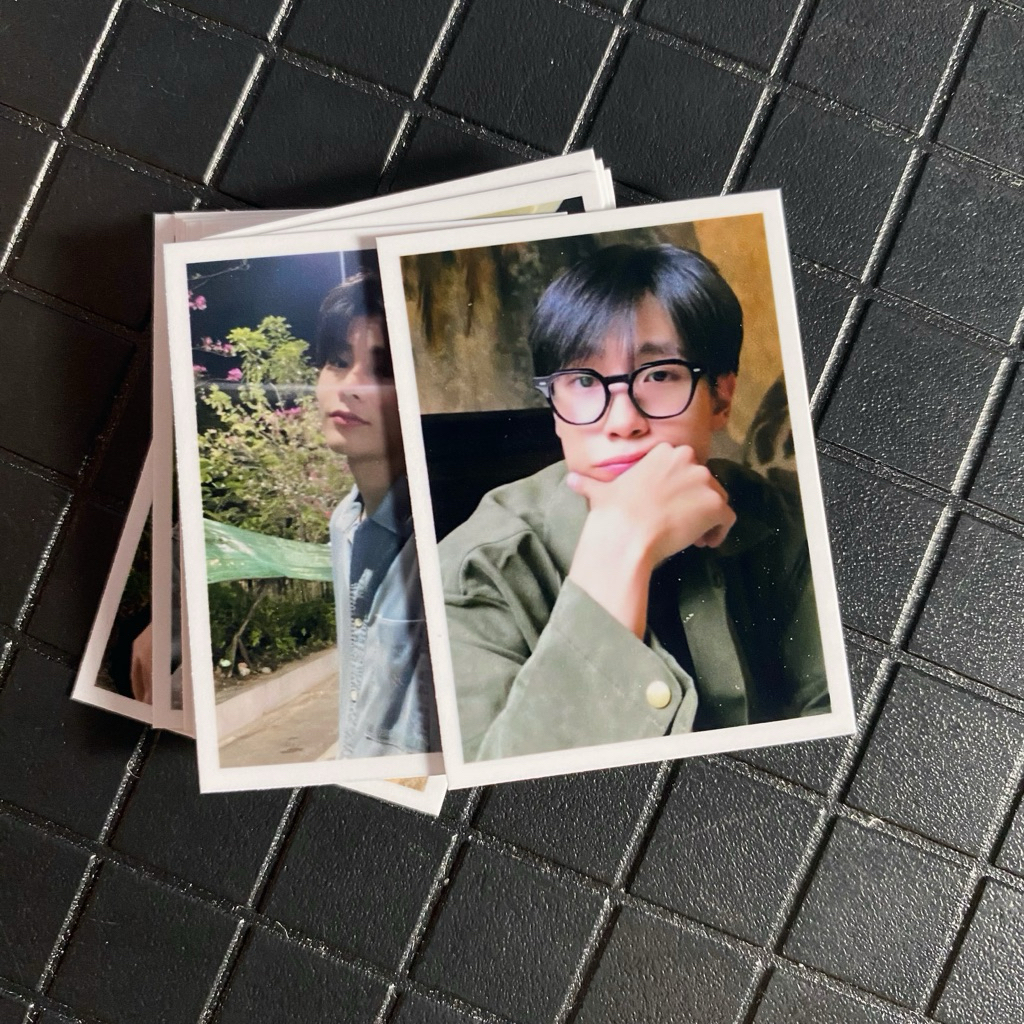 Thumbnail 8