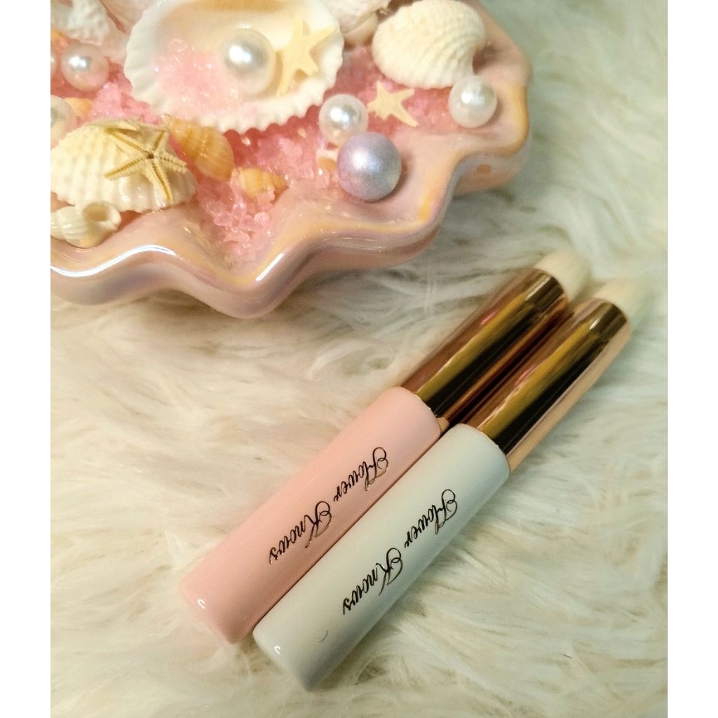 แปรงทาปาก Flower know 🌸 แท้!! (พร้อมส่ง)