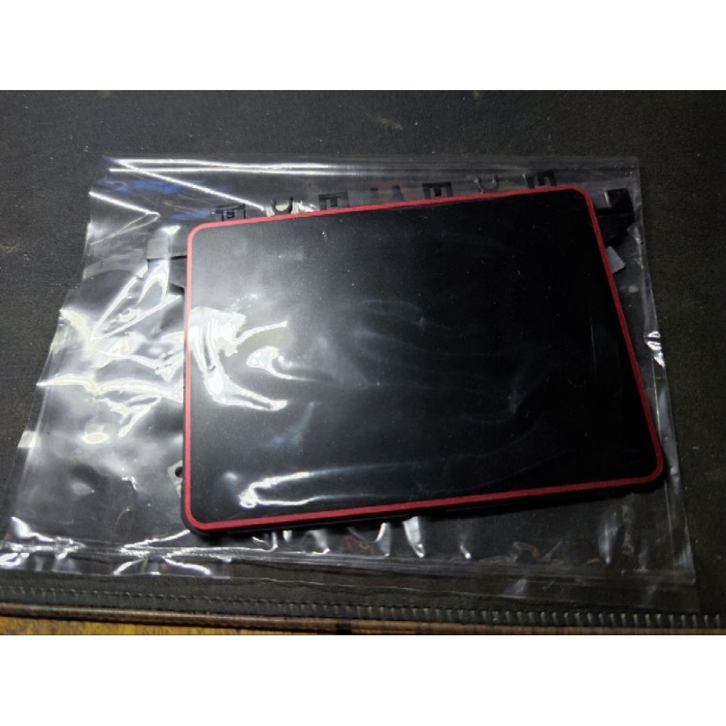 ทัชแพด acer nitro5 an515-54