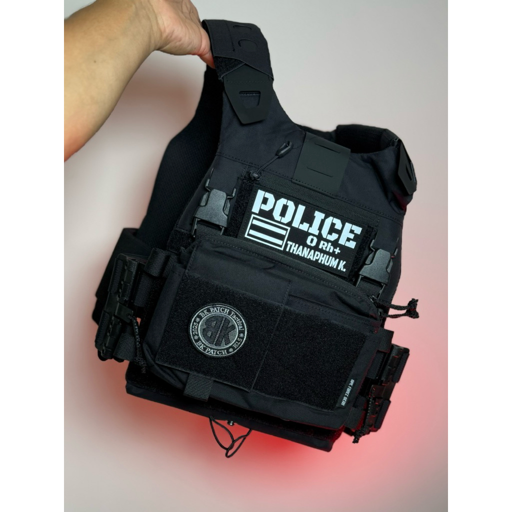 เซตFCSK3.0(TWINFALCON)มีพร้อมส่ง