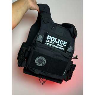 เซตFCSK3.0(TWINFALCON)มีพร้อมส่ง