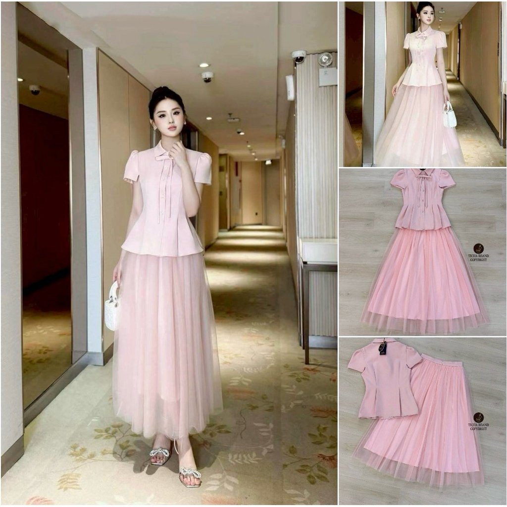 Tnclub   Ticha brand   2/11