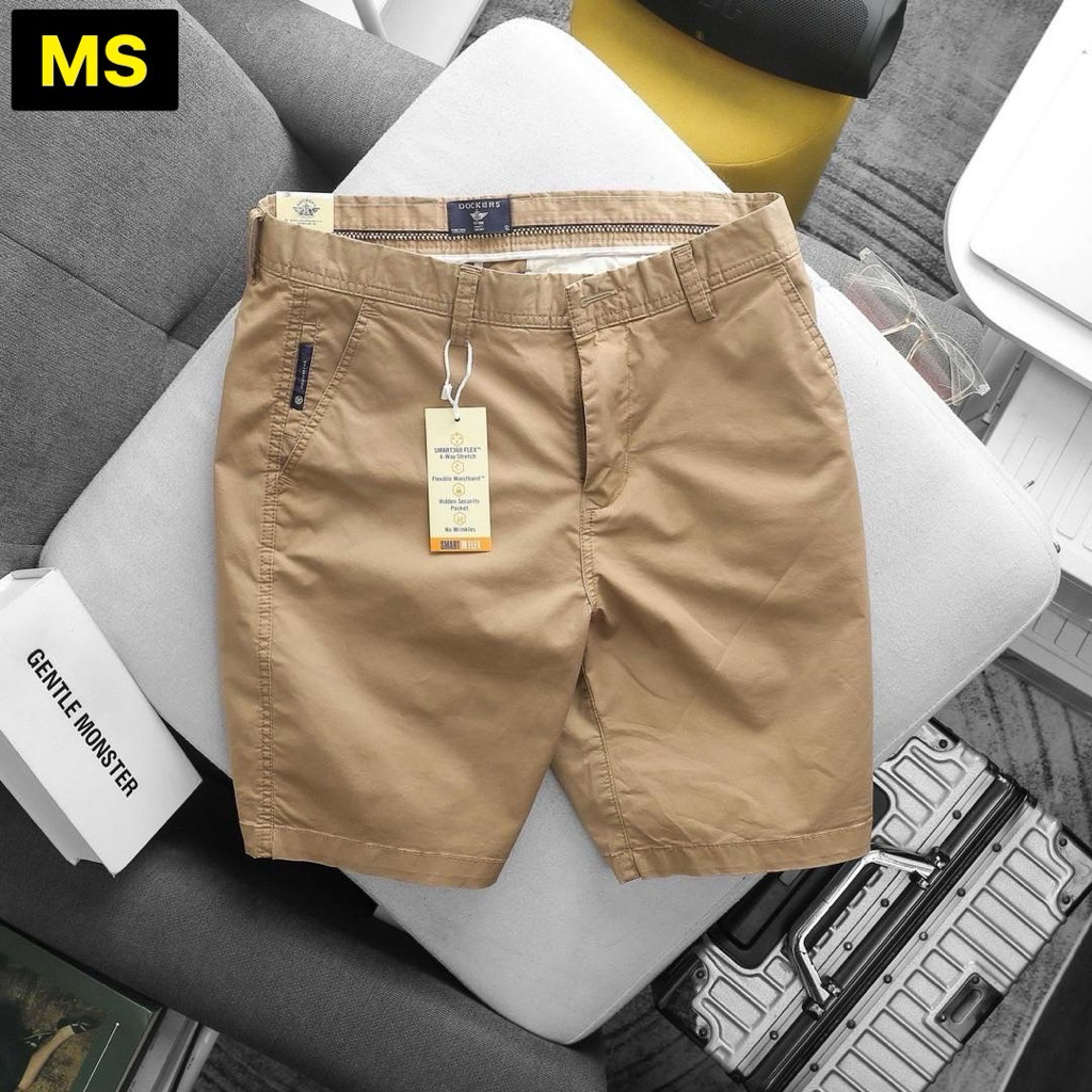 shorts pants chino for man & women